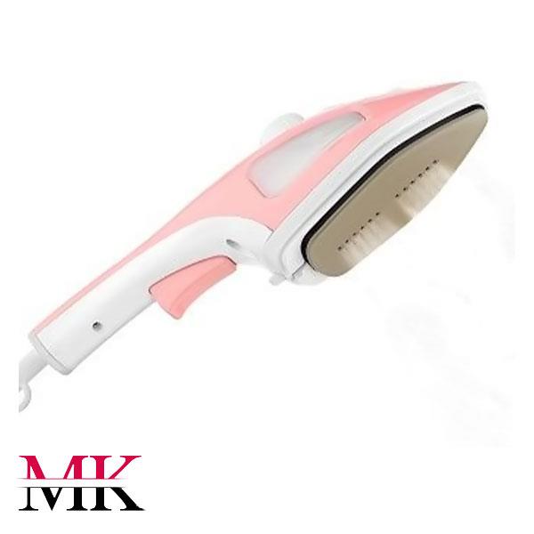 اتو دستی مودکس مدل GC2020